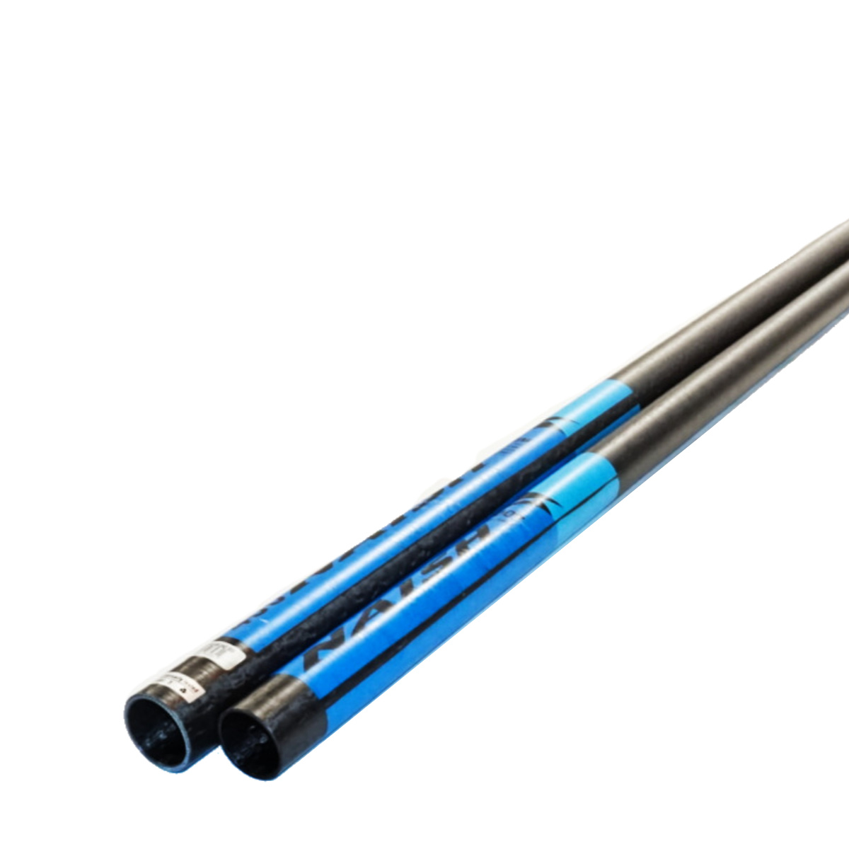 Naish Windsurf Mast RDM 85