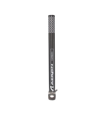 Aeron Aeron Mastverlenger Skinny RDM Carbon