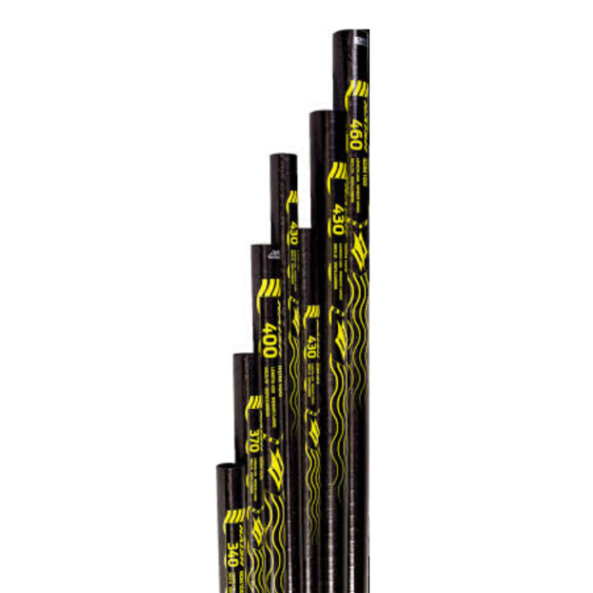 Naish Windsurf Mast RDM 85