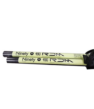 Goya Goya Windsurf Mast Ninety 90% Carbon RDM 430