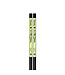 Goya Windsurf Mast Ninety 90% Carbon RDM 430