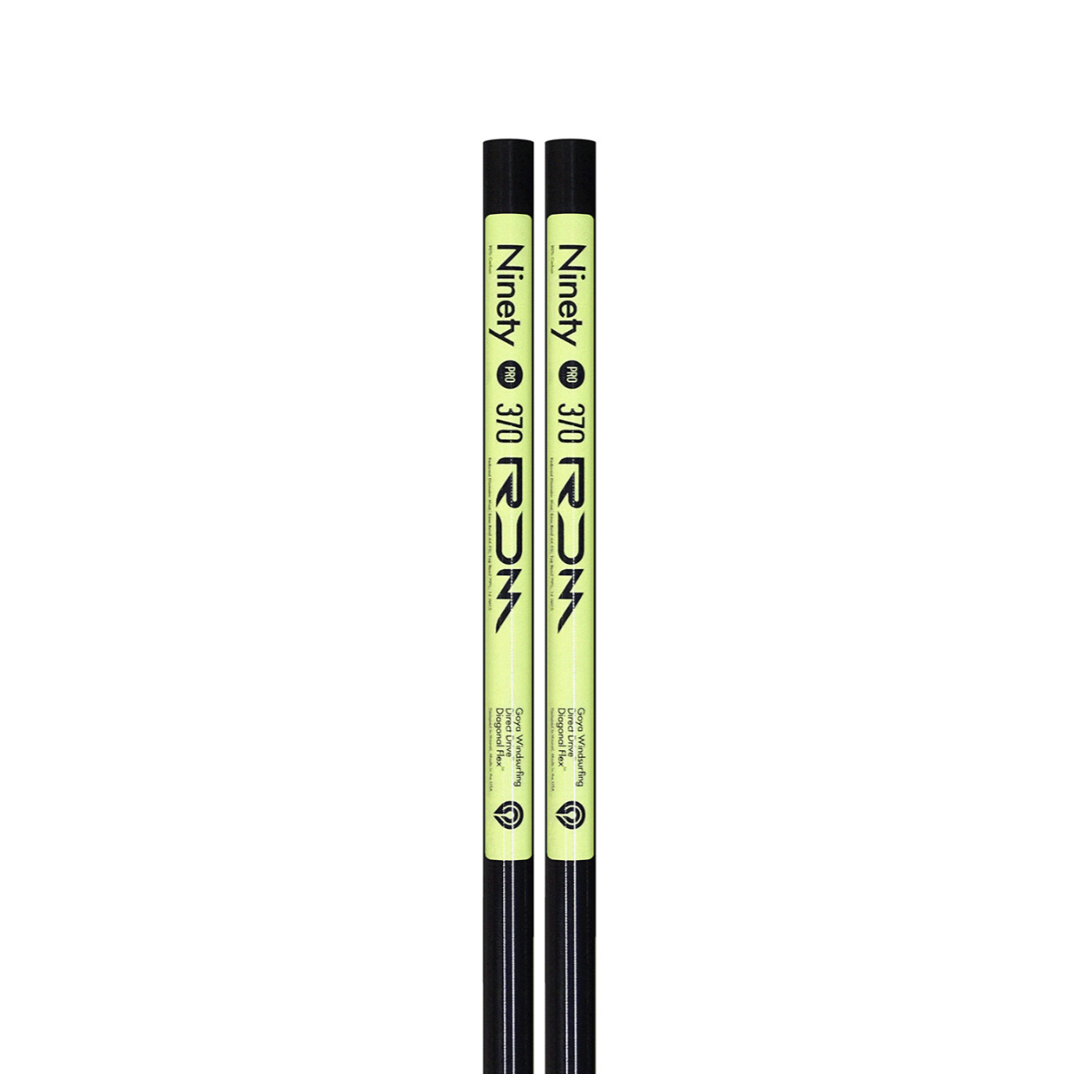 Goya Windsurf Mast 90 Carbon RDM