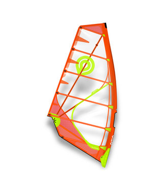 Goya Goya Windsurfzeil Mark (2023)