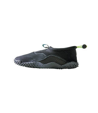 JOBE JOBE Unisex Waterschoenen