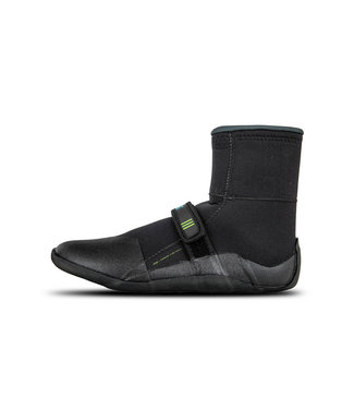 JOBE JOBE Unisex Waterschoenen H2O