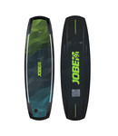 JOBE JOBE Wakeboard Vanity