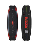 JOBE JOBE Wakeboard Logo "138 (2023)