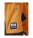 Helly Hansen Zeilbroek Dames Skagen Oranje