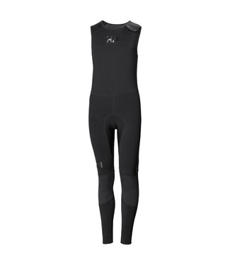 Helly Hansen Helly Hansen Long John Wetsuit Kind Zwart