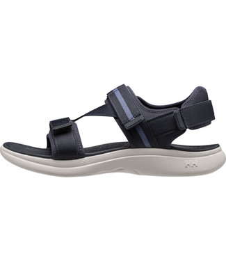 Helly Hansen Helly Hansen Sandalen Heren Sandefjord Donkerblauw