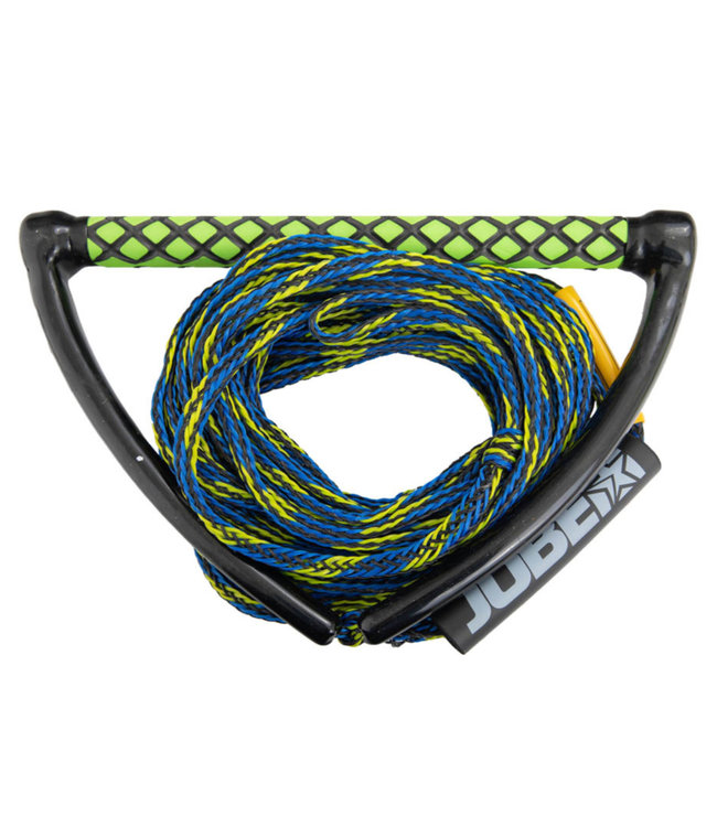 JOBE JOBE Wakeboard Lijn Prime Blauw