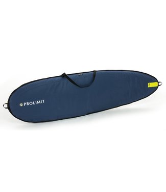 Prolimit Prolimit Windsurf Boardbag Sport Blauw/Geel