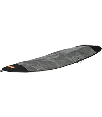 Prolimit Prolimit Windsurf Boardbag Day Alloy