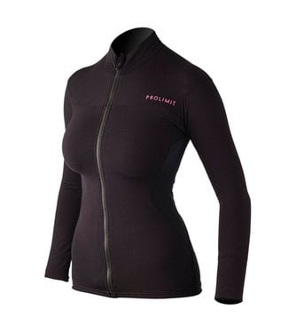 Prolimit Prolimit Neopreen Top Dames SUP