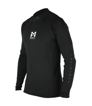 Magic Marine Magic Marine Pullover Unisex Bipoly