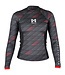 Magic Marine Neopreen Vest Dames Racing Winter 3 mm