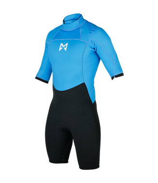 Magic Marine Magic Marine Wetsuit Kind Brand Shorty 3/2