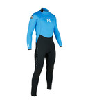 Magic Marine Magic Marine Wetsuit Kind Brand Fullsuit 3/2