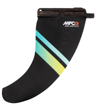 MFC MFC Windsurf Vin AR G10 US/Slotbox