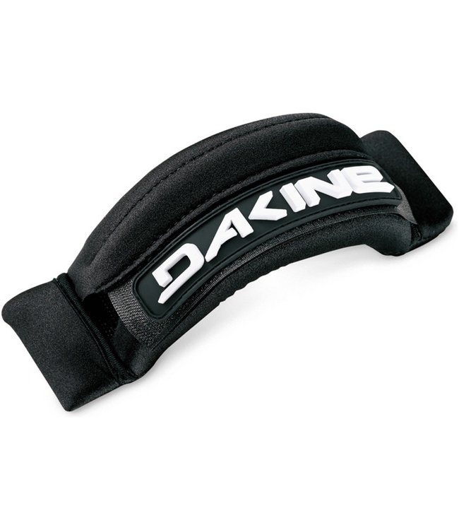 Dakine Dakine Voetband Primo Zwart