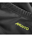 Musto Extreme Themobroek Heren Donkergrijs