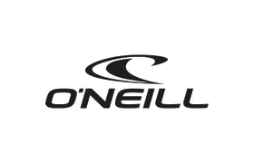 'O'Neill