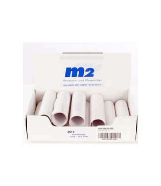 Prolimit M2 Mylar/Monofilm Reparatie Tape