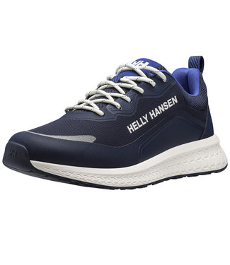 Helly Hansen Helly Hansen Schoenen Heren EQA Donkerblauw