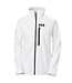 Helly Hansen Jas Dames HP Racing Wit