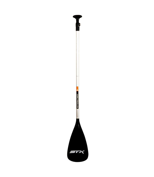 STX STX SUP Peddel Alloy Kids