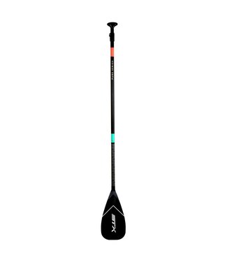 STX STX SUP Peddel Composite 2.0