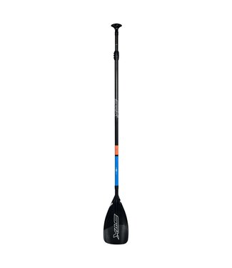 STX STX SUP Peddel Carbon 40%