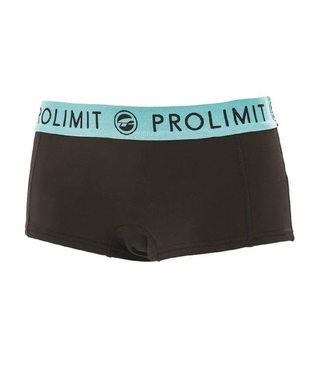 Prolimit Prolimit Neopreen Onderbroek Dames 0.5 mm