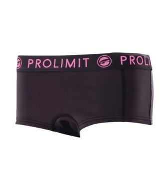 Prolimit Prolimit Neopreen Onderbroek 0,5mm