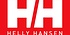 Helly Hansen