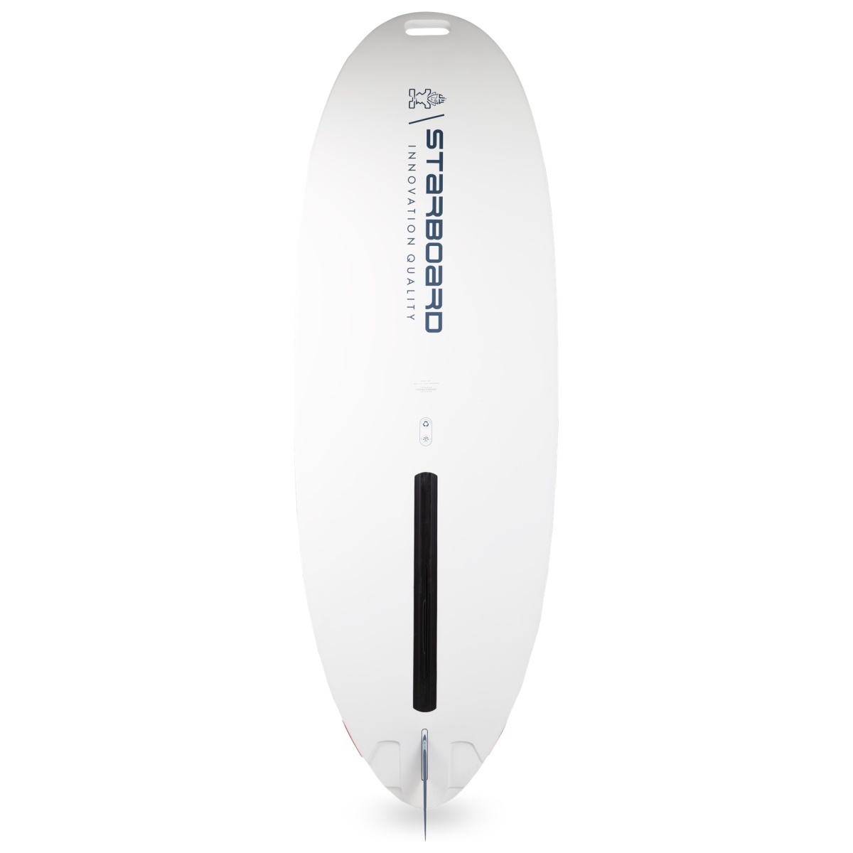 Starboard Windsurf Board GO Windsurfer Starlite (2023