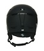 Brunotti Skihelm Buffalo Unisex Zwart