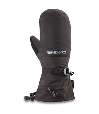 Dakine Dakine Skihandschoenen Heren Scout Mitt Bruin