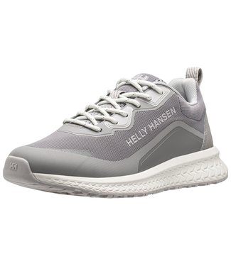 Helly Hansen Helly Hansen Schoenen Dames EQA Grijs