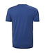 Helly Hansen T-shirt Heren Ocean Race Azuurblauw