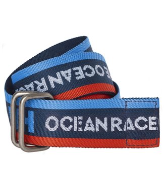 Helly Hansen Helly Hansen Riem Ocean Race Donkerblauw