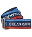 Helly Hansen Riem Ocean Race Donkerblauw