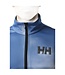 Helly Hansen Fleecevest Heren HP 2.0 Azuurblauw