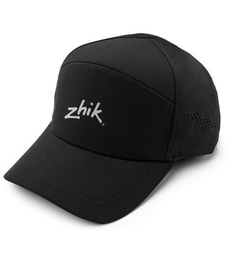 Zhik Zhik Pet Sports Zwart