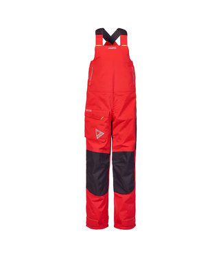 Musto Musto Zeilbroek Dames BR2 Offshore 2.0 Rood