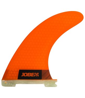 JOBE JOBE SUP Vin Honeycomb Oranje