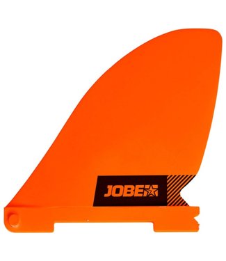 JOBE JOBE SUP Vin River Oranje