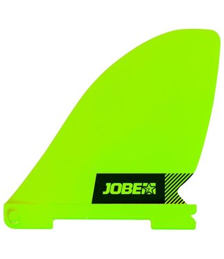 JOBE JOBE SUP Vin River Lime