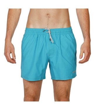 Brunotti Brunotti Zwembroek Heren Crunot-N Shore Blue