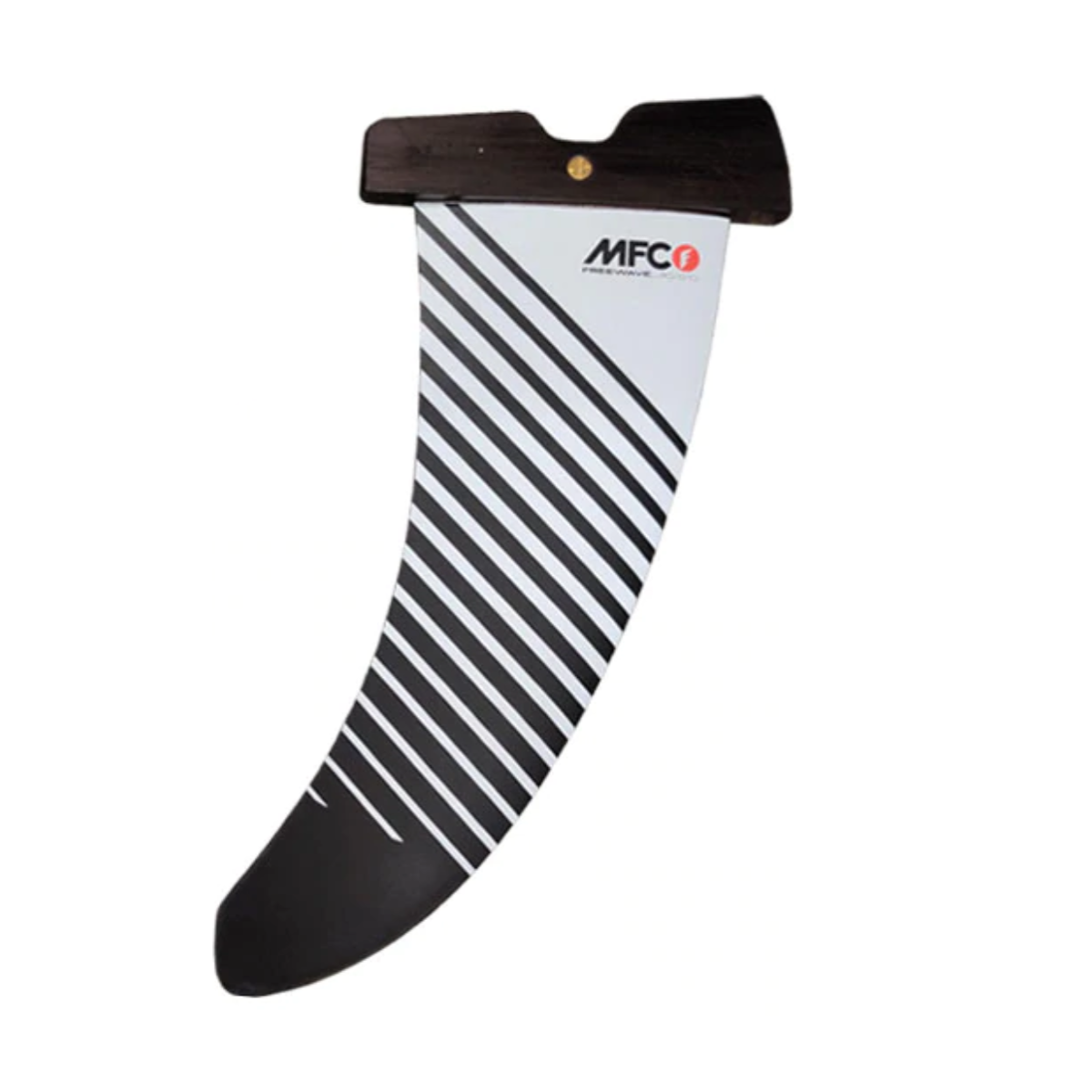 MFC Windsurf Vin Freewave G10 Powerbox